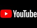 देखिए यूट्यूब का पहला वीडियो, आज ही के दिन हुआ था अपलोड, 15 साल हुए पूरे, 9 करोड़ से अधिक लोगों ने देखा - Hindi News | youtube first ever video platform is celebrating its 15th birthday today 24 april | Latest technology News at Lokmatnews.in