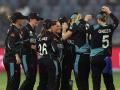 Women’s T20 World Cup 2024 Final, South Africa vs New Zealand: दुबई स्टेडियम में 21457 लोगों ने किया चीयर्स, प्लेयर ऑफ द मैच और सीरीज पर अमेलिया केर का कब्जा - Hindi News | Women’s T20 World Cup 2024 Final, South Africa vs New Zealand LIVE Updates 21457 people cheered Dubai Stadium Amelia Kerr captured Player of the Match and Series | Latest cricket News at Lokmatnews.in