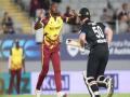 NZ vs WI: भारत में न्यूजीलैंड बनाम वेस्टइंडीज तीसरा T20I कब और कहाँ देखें? जानें संभावित प्लेइंग XI, लाइव स्ट्रीमिंग, और भी बहुत कुछ - Hindi News | NZ vs WI: When and where to watch New Zealand vs West Indies 3rd T20I in India? Know the live streaming details, and more | Latest cricket News at Lokmatnews.in