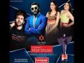 Lokmat Most Stylish Awards 2018 में आज लगेगा बॉलीवुड का तड़का, इन सेलेब्स का होगा बोलबाला! - Hindi News | lokmat most stylish awards 2018: celebrities will be present tonight know all details here | Latest bollywood News at Lokmatnews.in