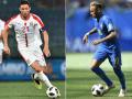 World Cup 2018: ब्राजील की प्री-क्वॉर्टर फाइनल के लिए सर्बिया से भिड़ंत, नजरें फिर से नेमार पर - Hindi News | FIFA World Cup 2018: Brazil vs Serbia Preview, eyes will be on last-16, Neymar is crucial for brazil | Latest football News at Lokmatnews.in