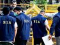 NIA के साथ काम करने का बेहतरीन मौका, पब्लिक प्रॉसेक्यूटर पद के लिए निकली 10 वैकेंसी, 80,000 रुपये सैलरी - Hindi News | NIA is looking for advocates who work in agency as public prosecutor | Latest jobs News at Lokmatnews.in