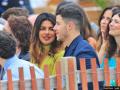 वो हीरोइनें, जिन्होंने कमउम्र ब्वॉयफ्रेंड्स के साथ किया रोमांस - Hindi News | Bollywood Actress Who Date the men who is Younger Than Her | Latest bollywood Videos at Lokmatnews.in