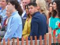फिर दिखी निक-पीसी की रोमांटिक केमिस्ट्री - Hindi News | cannes 2019 priyanka chopra and nick jonas romantic chemistry | Latest bollywood News at Lokmatnews.in