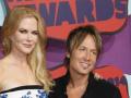 Nicole Kidman and Keith Urban: 25 जून 2006 को शादी और 29 सितंबर 2025 को अलग?, निकोल किडमैन-कीथ अर्बन की राह जुदा! - Hindi News | Nicole Kidman and Keith Urban Married June 25, 2006 separated  September 29, 2025 part ways announce separation marriage | Latest bollywood News at Lokmatnews.in