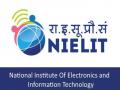 NIELIT Technical Assistant Recruitment 2020: कोरोना वायरस के कारण आगे बढ़ी आवेदन की अंतिम तिथि, ऐसे करें अप्लाई - Hindi News | NIELIT Technical Assistant Recruitment 2020: Application deadline extended due to coronavirus | Latest jobs News at Lokmatnews.in