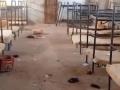 Nigeria School Horror: 303 विद्यार्थियों और 12 शिक्षकों को बनाया बंधक, नाइजीरिया के कैथोलिक स्कूल सेंट मैरीज घटना, उम्र 10 से 18 साल के बीच - Hindi News | Nigeria School Horror 303 students 12 teachers hostage incident Catholic school St Mary's situation worsens | Latest world News at Lokmatnews.in