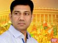 क्या गंगानगर लोकसभा सीट पर 5वीं बार जीतेंगे निहालचंद, कांग्रेस-बीजेपी के बीच ऐसा हो सकता है मुकाबला - Hindi News | | Latest india News at Lokmatnews.in