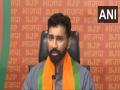 'कांग्रेस के कई नेताओं का धर्म, एक परिवार के लिए काम करना है', भाजपा में शामिल होने के बाद बोले अनिल एंटनी - Hindi News | | Latest india News at Lokmatnews.in