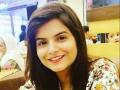 पाकिस्तान में हिंदू डेंटल छात्रा की मौत के मामले में हिरासत में लिये गये दो सहपाठी - Hindi News | Pak Police Arrest 2 Classmates Of Hindu Student Found Dead In Hostel Room | Latest world News at Lokmatnews.in