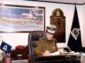 IPS नीना सिंह सीआईएसएफ की महानिदेशक नियुक्त होने वाली पहली महिला बनीं - Hindi News | IPS Nina Singh became the first woman to be appointed as Director General of CISF | Latest india News at Lokmatnews.in