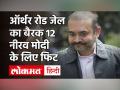 Nirav Modi को भारत लाया जाएगा, लंदन की कोर्ट ने प्रत्यर्पण को दी मंजूरी | PNB Scam - Hindi News | Nirav Modi to be brought to India, London court approves extradition PNB Scam | Latest india Videos at Lokmatnews.in