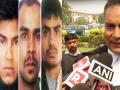 निर्भया केस: दोषियों के वकील ए पी सिंह ने फांसी रोकने के लिए दी अजीब दलील - Hindi News | Courts didn’t hang culprit in Jessica Lal case, then why here: Nirbhaya convicts’ lawyer | Latest india Videos at Lokmatnews.in
