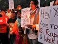 Blog: वो काली रात जिसका अंधेरा आज तक छाया - Hindi News | Nirbhaya Kand Blog 5 years of nirbhaya case | Latest crime News at Lokmatnews.in