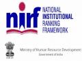 NIRF रैंकिंग 2020: इंजीनियरिंग में आईआईटी मद्रास, मेडिकल में दिल्ली एम्स, मैनेजमेंट में IIM टॉप पर - Hindi News | NIRF Ranking 2020: IIT Madras in Engineering, Delhi AIIMS in Medical, IIM tops in Management | Latest education News at Lokmatnews.in