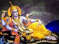 Nirjala Ekadashi 2023: निर्जला एकादशी आज, क्या है महत्व...क्यों कहते हैं इसे भीम एकादशी और किन बातों का रखना चाहिए ध्यान? जानिए सबकुछ - Hindi News | Nirjala Ekadashi 2023: significance, Why is it called Bhima Ekadashi and what should be done, know all details | Latest spirituality News at Lokmatnews.in