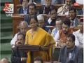 Budget 2020: वित्तमंत्री निर्मला सीतारमण के बजट भाषण का पूरा वीडियो - Hindi News | Watch Nirmala Sitharaman Complete Budget Speech | India Budget 2020 | Latest india Videos at Lokmatnews.in