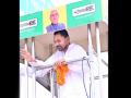 Bihar: सम्राट चौधरी की सरकार में निशांत कुमार की एंट्री, आज 32 विधायक लेंगे मंत्री पद की शपथ - Hindi News | Bihar Nishant Kumar among 32 MLAs will take oath as ministers today enters Samrat Chaudhary government | Latest india News at Lokmatnews.in