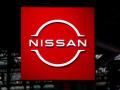 Nissan Layoffs: 20000 कर्मचारियों की कटौती?, कंपनी निसान ने कहा-वाहन संयंत्रों की संख्या 17 से घटाकर 10 - Hindi News | Nissan Layoffs Carmaker cut 20000 jobs globally amid warning $5 billion record loss reduce number vehicle plants from 17 to 10 | Latest business News at Lokmatnews.in
