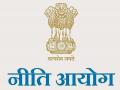 NITI Aayog Governing Council: केंद्र सरकार से अनबन!, सीएम बनर्जी, मान और केजरीवाल नीति आयोग की बैठक में नहीं होंगे शामिल - Hindi News | NITI Aayog Governing Council 27 may Rift central government CM Mamata Banerjee, Bhagwant Mann and Arvind Kejriwal will not attend NITI Aayog meeting | Latest business News at Lokmatnews.in