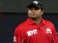 IPL 2021: अंपायर नितिन मेनन और पॉल रीफेल ने लीग से हटने का फैसला लिया - Hindi News | Umpires Menon and Reifel also withdrew from IPL | Latest cricket News at Lokmatnews.in
