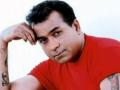 दुखद: मशहूर सिंगर नितिन बाली की सड़क हादसे में हुई मौत - Hindi News | nitin bali singer of 90s hit song neele neele ambar par | Latest bollywood News at Lokmatnews.in