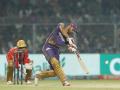 KKR vs PBKS: केकेआर ने पंजाब किंग्स को 5 विकेट से हराया, कप्तान नीतीश राणा ने खेली अर्धशतकीय पारी - Hindi News | KKR vs PBKS IPL 2023 KKR beats PBKS by 5 wickets | Latest cricket News at Lokmatnews.in