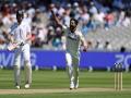 ENG vs IND, 4th Test: चोटिल नीतीश रेड्डी और अर्शदीप सिंह इंग्लैंड के खिलाफ चौथे टेस्ट से बाहर, बीसीसीआई ने की पुष्टि - Hindi News | ENG vs IND, 4th Test: Injured Nitish Reddy and Arshdeep Singh ruled out of fourth Test against England | Latest cricket News at Lokmatnews.in