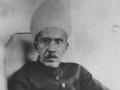 निजाम की संपत्ति को लेकर 71 साल पुरानी जंग में पाकिस्तान से जीता भारत, जानें क्या है पूरा मामला? - Hindi News | Hyderabad Nizam property: India won from Pakistan in 71-year-old war over Nizam's property, here know all detail | Latest india News at Lokmatnews.in