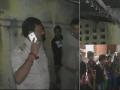 यूपी: दोस्त के घर जाकर 8 साल की बच्ची ने फांसी लगाकर दी जान, वजह हैरान कर देगी - Hindi News | Uttar pradesh hapur 8 year old girl committed suicide at a friends residence after watching crime show | Latest crime News at Lokmatnews.in