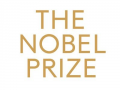 Nobel Prize 2020: अमेरिका के पॉल आर मिल्ग्रॉम और रॉबर्ट बी विल्सन को अर्थशास्त्र का नोबेल - Hindi News | Nobel Prize 2020 Economic awarded Paul R Milgrom and Robert B Wilson “for improvements to auction theory and inventions of new auction formats | Latest world News at Lokmatnews.in
