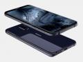 11 अक्टूबर को Nokia 7.1 Plus भारत में हो सकता है लॉन्च, जानें क्या होंगे फीचर्स - Hindi News | Nokia 7.1 Plus Expected to Launch in India on October 11 as HMD Global Sends Invites | Latest technology News at Lokmatnews.in