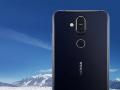 Nokia 8.1 स्मार्टफोन हुआ 7,000 रुपये सस्ता, नई कीमत के साथ ऑफर भी मिल रहे हैं शानदार - Hindi News | Nokia 8.1 Price Cut up to Rs 7000, Now available Price Starting Rs 19999 Know Features latest technology news in hindi | Latest technology News at Lokmatnews.in