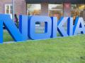 5 कैमरे के साथ जल्द लॉन्च होगा Nokia का नया स्मार्टफोन, तस्वीरें आई सामने - Hindi News | Nokia 9 Spotted with five lens Rear Cameras in Leaked Image | Latest technology News at Lokmatnews.in