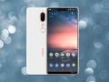 सिर्फ 3799 रुपये में खरीद सकते हैं Nokia 6.1, साथ में मिल रहें ढेरों ऑफर - Hindi News | Airtel offering Nokia phones Nokia 6.1, Nokia 7 Plus and Nokia 8 Sirocco at down payments from Rs 3799 | Latest technology News at Lokmatnews.in