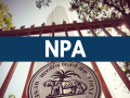 देश में 2043 लोगों के पास बकाया है बैंकों का इतने लाख करोड़ रुपये, बावजूद NPA में आई कमी - Hindi News | 2043 people are responsible for 6 lakh 84 thousand crore NPA | Latest business News at Lokmatnews.in