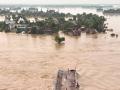 North Bihar FLOOD News: बिहार में बाढ़ से प्रलय?, दुबई में घूम रहे तेजस्वी यादव ने नीतीश कुमार पर किया हमला, कहा- पीएम मोदी नहीं कर रहे हैं पीड़ितों की मदद - Hindi News | North Bihar FLOOD News Doomsday due Tejashwi Yadav roaming in Dubai attack pm narendra modi cm nitish kumar Modi not helping victims | Latest india News at Lokmatnews.in