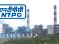 RRB NTPC Results: एनटीपीसी लिमिटेड अनजाने में बेवजह आलोचना का सामना कर रहा, जल्द भर्ती परीक्षा का नाम बदले रेलवे - Hindi News | RRB NTPC Results NTPC Limited facing unnecessary criticism soon name recruitment exam changed Railway | Latest india News at Lokmatnews.in