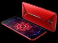 Nubia Red Magic 3: नूबिया के Gaming Smartphone की आज यहां होगी सेल, जानें क्या है लॉन्च ऑफर्स - Hindi News | Nubia Red Magic 3 Gaming Smartphones to go on Sale in India via Flipkart, Launch offers, Price in Hindi, latest technology news today | Latest technology News at Lokmatnews.in