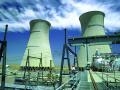 राज्यों में परमाणु ऊर्जा संयंत्रों के विस्तार की दिशा में कदम - Hindi News | Steps towards expansion of nuclear power plants in the states | Latest india News at Lokmatnews.in