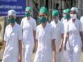Nurse Day 2021: हर एक नर्स के भीतर छिपी होती है ‘लेडी विद द लैम्प’ - Hindi News | | Latest health News at Lokmatnews.in