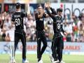 ICC World Cup 2019: NZ vs SA, Playing XI: साउथ अफ्रीका की टीम में मिल सकता है इन्हें मौका, जानिए संभावित प्लेइंग इलेवन - Hindi News | New Zealand vs South Africa team Playing eleven prediction, nz vs sa playing x1 preview, ICC World Cup 2019 25th match team prediction in hindi | Latest cricket News at Lokmatnews.in