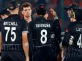 NZ Vs Ban ICC Cricket World Cup 2023: हैट्रिक पर नजर, चेपॉक पर न्यूजीलैंड के सामने बांग्लादेश, जानें हेड टू हेड रिकॉर्ड, जानें लाइव स्ट्रीमिंग और कब और कहां देखें - Hindi News | New Zealand Vs Bangladesh Live Streaming Prediction ICC Cricket World Cup 2023 Match 11 When And Where To Watch Head to Head record live broadcast | Latest cricket News at Lokmatnews.in