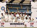 IND vs NZ 3rd Test Day 3 Highlights: ऐतिहासिक हार पर क्या बोले कप्तान रोहित शर्मा?, बॉर्डर-गावस्कर सीरीज से बाहर! - Hindi News | IND vs NZ 3rd Test Day 3 What did captain Rohit Sharma say historic defeat Border-Gavaskar out New Zealand create history whitewashed India in India 3-0 | Latest cricket News at Lokmatnews.in