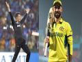 NZ vs AUS T20I Series 2024: 21 फरवरी से ऑस्ट्रेलिया और न्यूजीलैंड के बीच T20I सीरीज होगी शुरू, देखें पूरा शेड्यूल, मैच का समय, स्थान, तारीखें - Hindi News | NZ vs AUS T20I Series 2024: Full Schedule, Match Timings, Venues, Dates - All You Need To Know | Latest cricket News at Lokmatnews.in