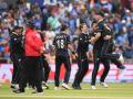 ENG vs NZ, World Cup Final: अगर टाई हुआ मैच तो कौन बनेगा विजेता, जानिए वर्ल्ड कप फाइनल से जुड़ी 7 रोचक बातें - Hindi News | 2019 ICC World Cup final: England vs New Zealand: Who will win if it's rain or tie, 7 unknown facts about CWC Final | Latest cricket News at Lokmatnews.in