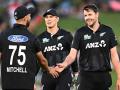 New Zealand vs Pakistan, 2nd ODI 2025: 4-1 से टी20 सीरीज जीतने के बाद वनडे में 2-0 की बढ़त?, न्यूजीलैंड की बी टीम ने पाकिस्तान को 83 रन से हराया - Hindi News | New Zealand vs Pakistan, 2nd ODI 2025 New Zealand win 84 runs claim 2-0 series NZ 292-8 PAK 208-10 After winning the T20 series 4-1 | Latest cricket News at Lokmatnews.in