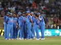 IND vs NZ, 3rd ODI: फिर से फ्लॉप हुई न्यूजीलैंड की ओपनिंग जोड़ी, पिछले 14 मैचों में बना सकी सिर्फ 166 रन - Hindi News | India vs New Zealand, 3rd ODI: New Zealand's last 14 opening stands in ODIs make only 166 runs | Latest cricket News at Lokmatnews.in