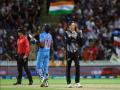 IND vs NZ, 3rd T20: इतिहास रहा गवाह, आज तक भारत नहीं कर सका ये स्कोर चेज - Hindi News | India vs New Zealand, 3rd T20I: India's highest successful chase - 211/4 chasing 207 vs Sri Lanka, Mohali, December 2009 | Latest cricket News at Lokmatnews.in