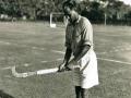 Major Dhyan Chand Birthday Special: जब हॉकी स्टिक तोड़कर किया गया था अपमानित, जानिए 'दद्दा' के बारे में 10 खास बातें - Hindi News | Major Dhyan Chand Birthday Special: 10 interesting facts about the Hockey Wizard Major Dhyan Chand | Latest hockey News at Lokmatnews.in